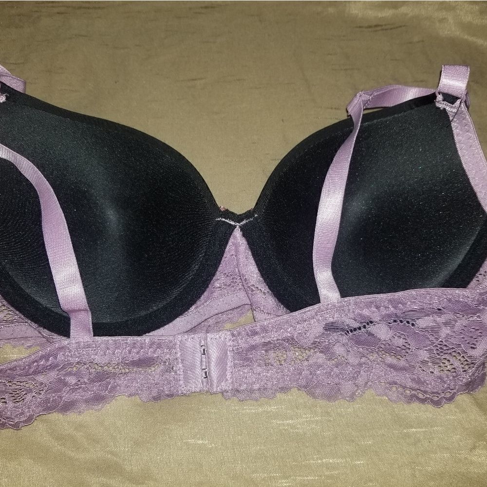 Random Bra bundle of 2 - Picture 3 of 16